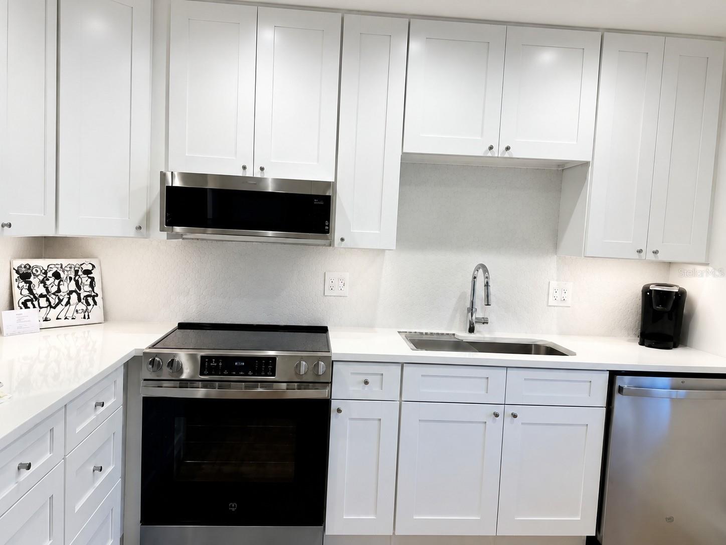 540 NEPTUNE AVE #7 — photo 18