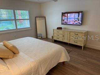 540 NEPTUNE AVE #7 — photo 12