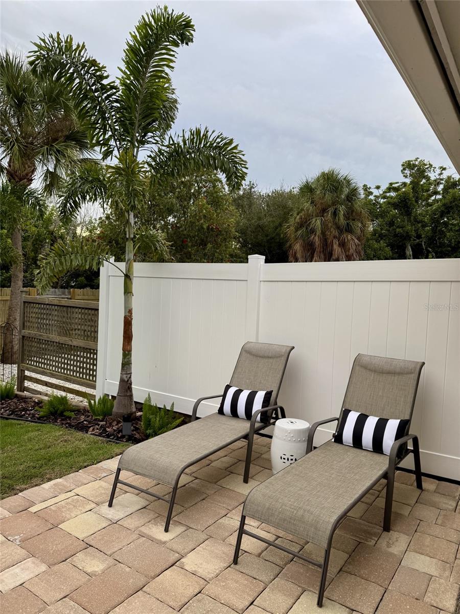 540 NEPTUNE AVE #7 — photo 21