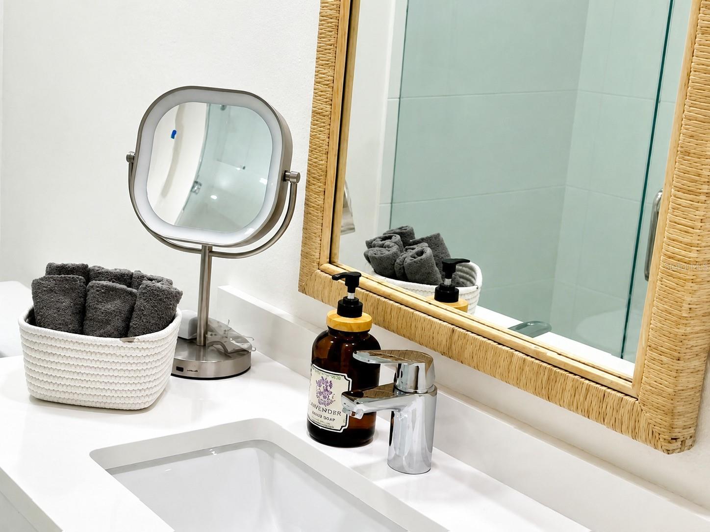 540 NEPTUNE AVE #7 — photo 15