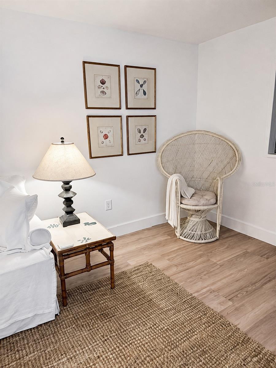 540 NEPTUNE AVE #7 — photo 10