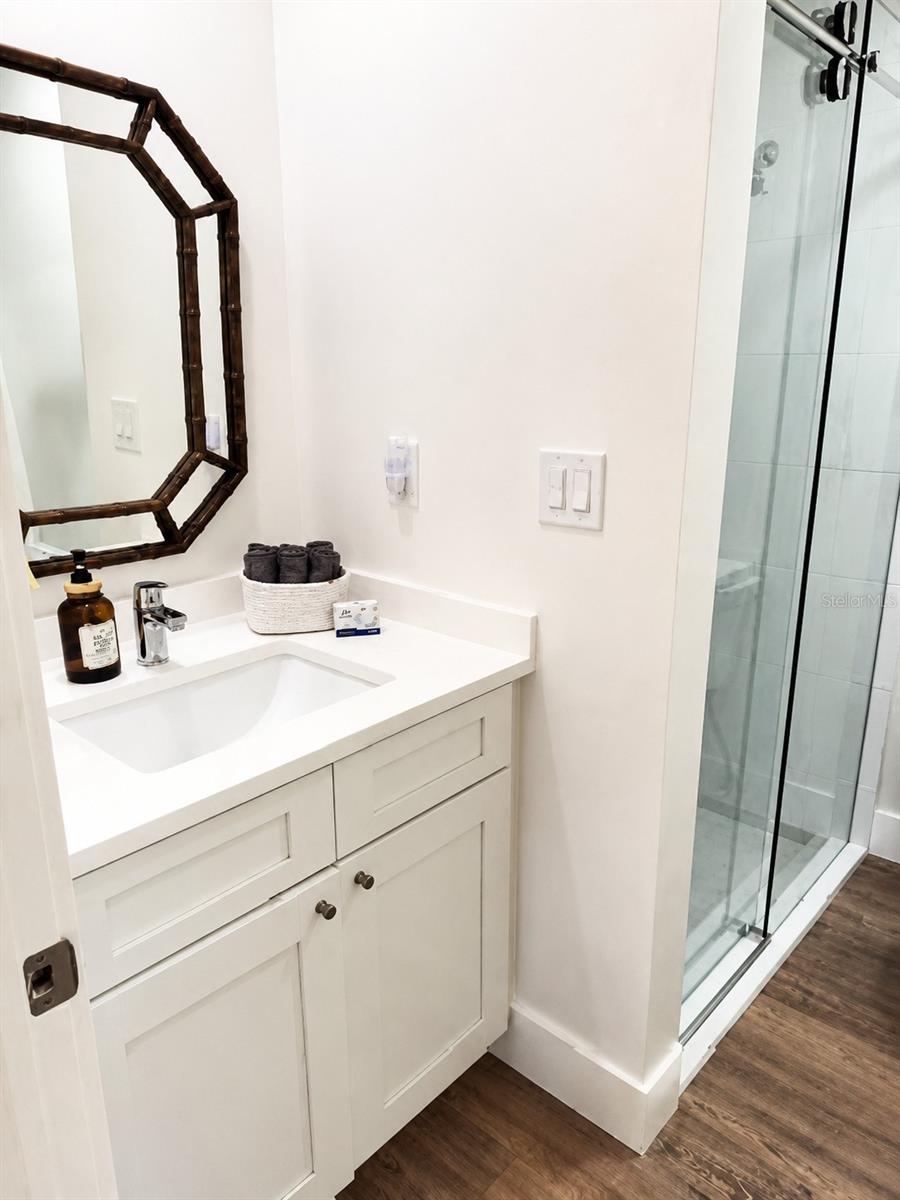 540 NEPTUNE AVE #7 — photo 13