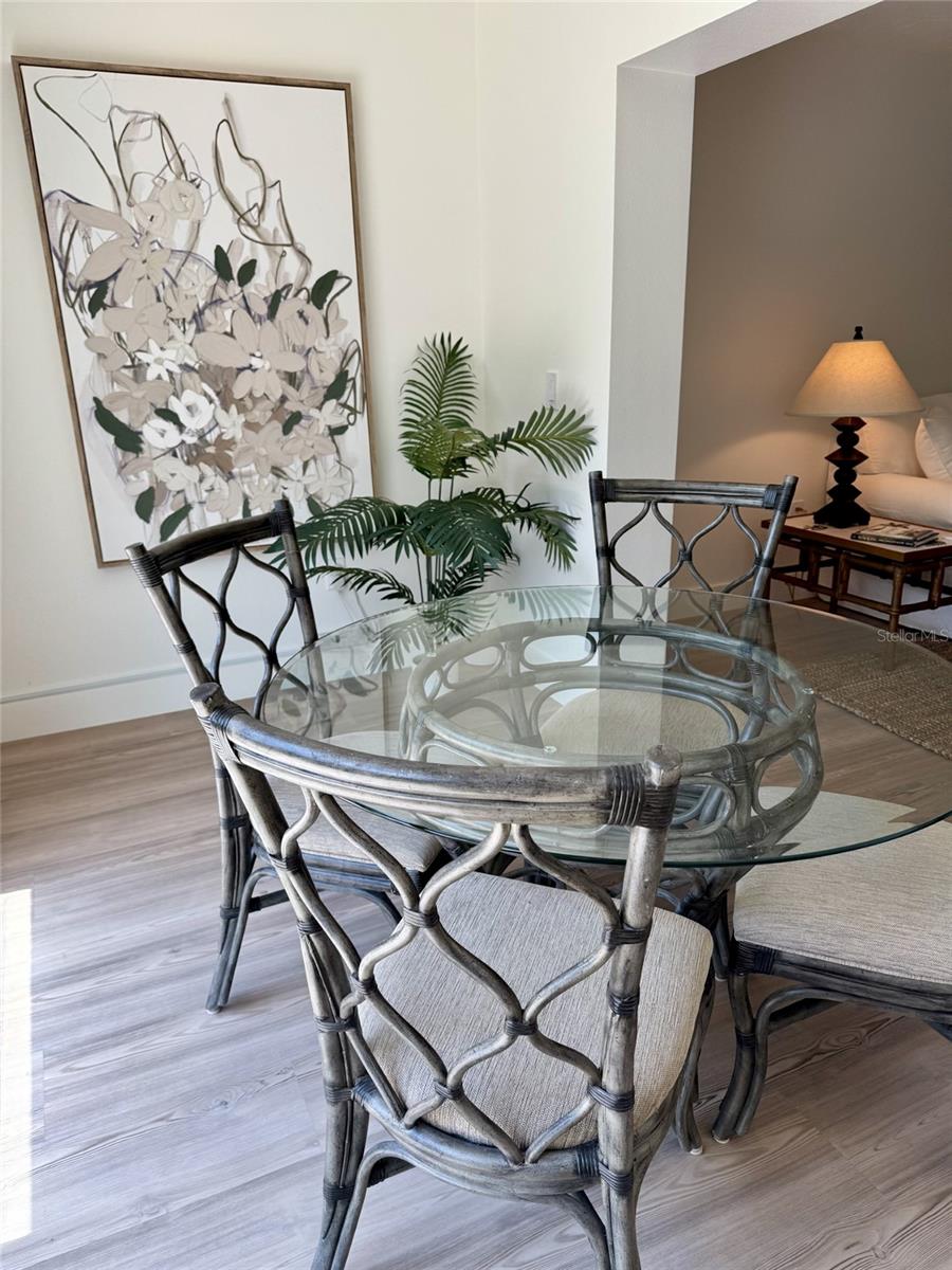 540 NEPTUNE AVE #7 — photo 16