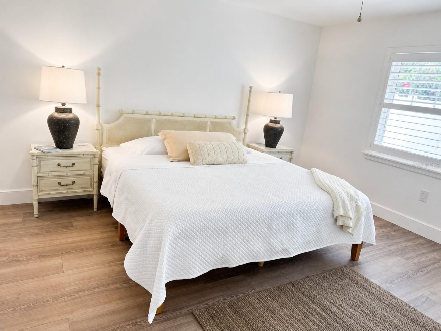 540 NEPTUNE AVE #7 — photo 11