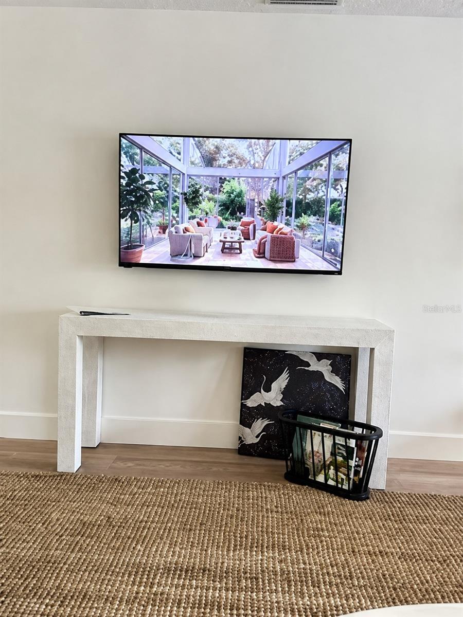 540 NEPTUNE AVE #7 — photo 9