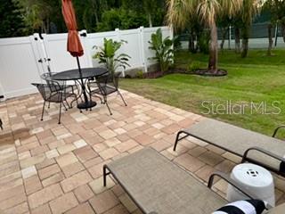 540 NEPTUNE AVE #7 — photo 20