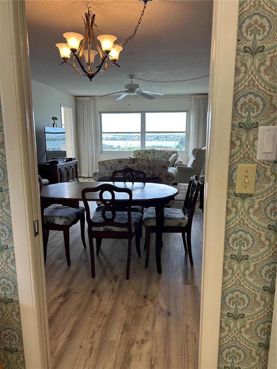 4775 COVE CIR #1202 — photo 23