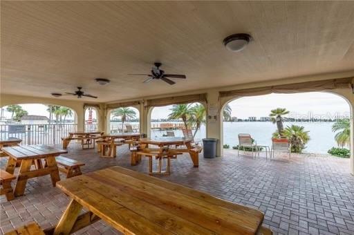 4775 COVE CIR #1202 — photo 30