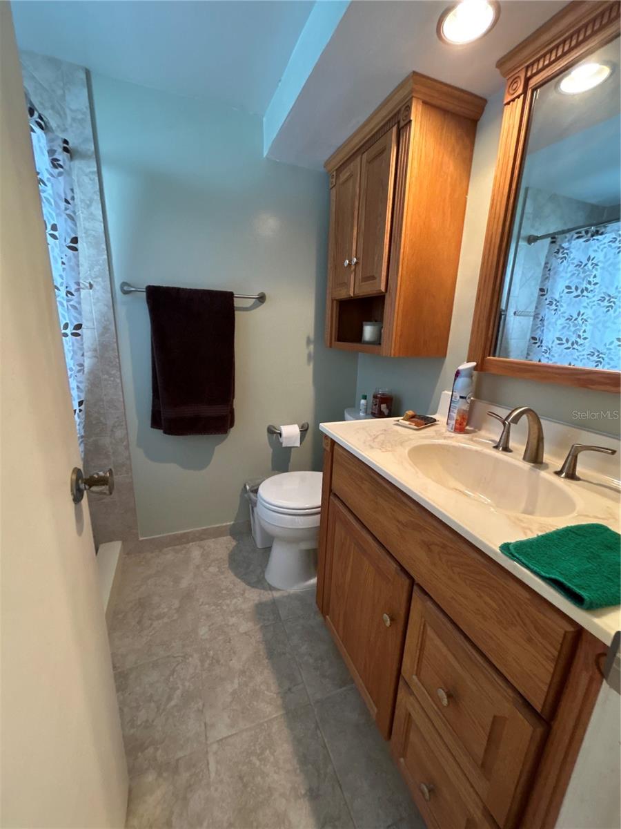 4775 COVE CIR #1202 — photo 19