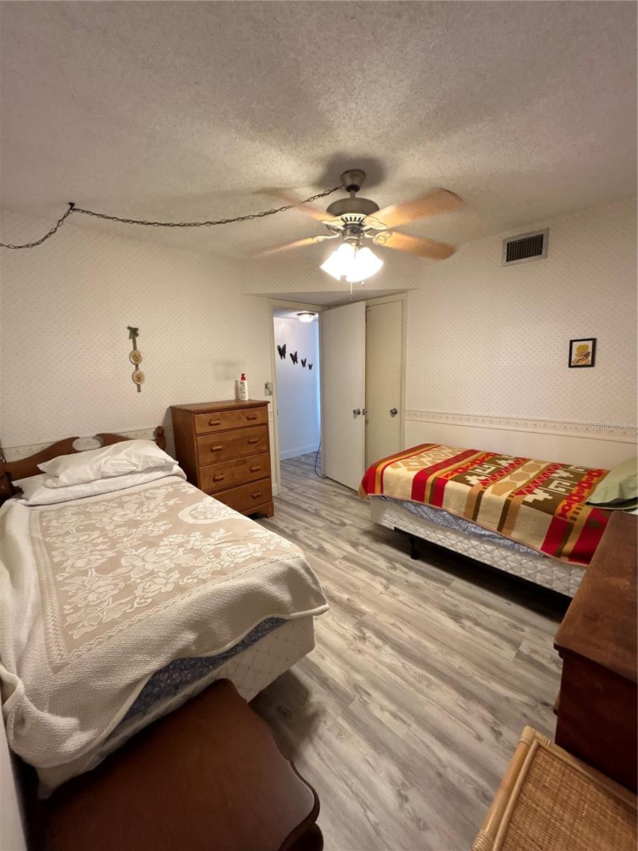 4775 COVE CIR #1202 — photo 15