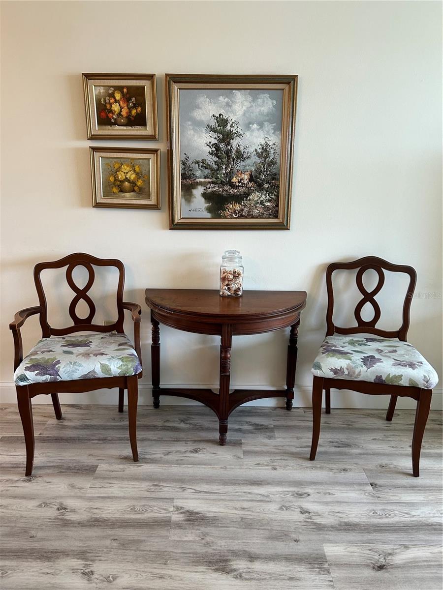 4775 COVE CIR #1202 — photo 9
