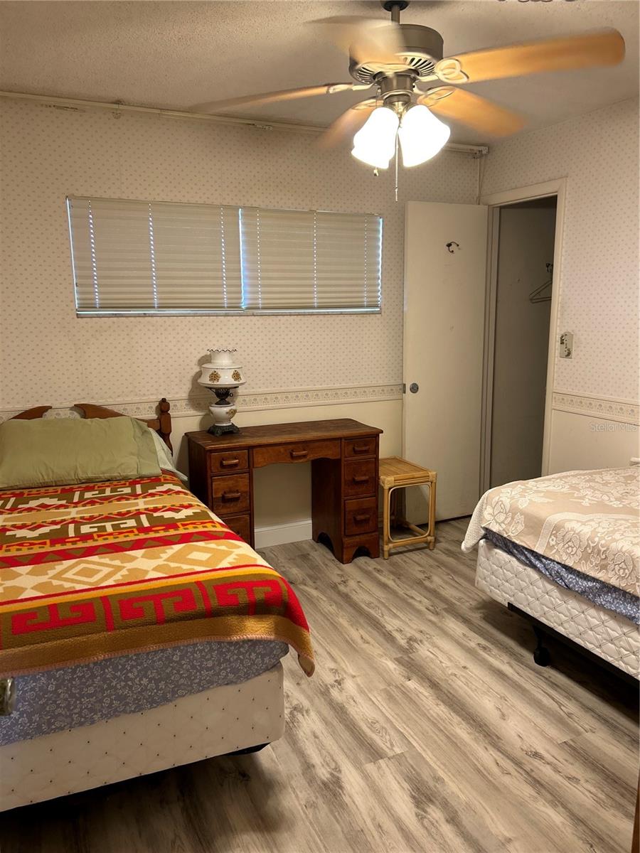 4775 COVE CIR #1202 — photo 17