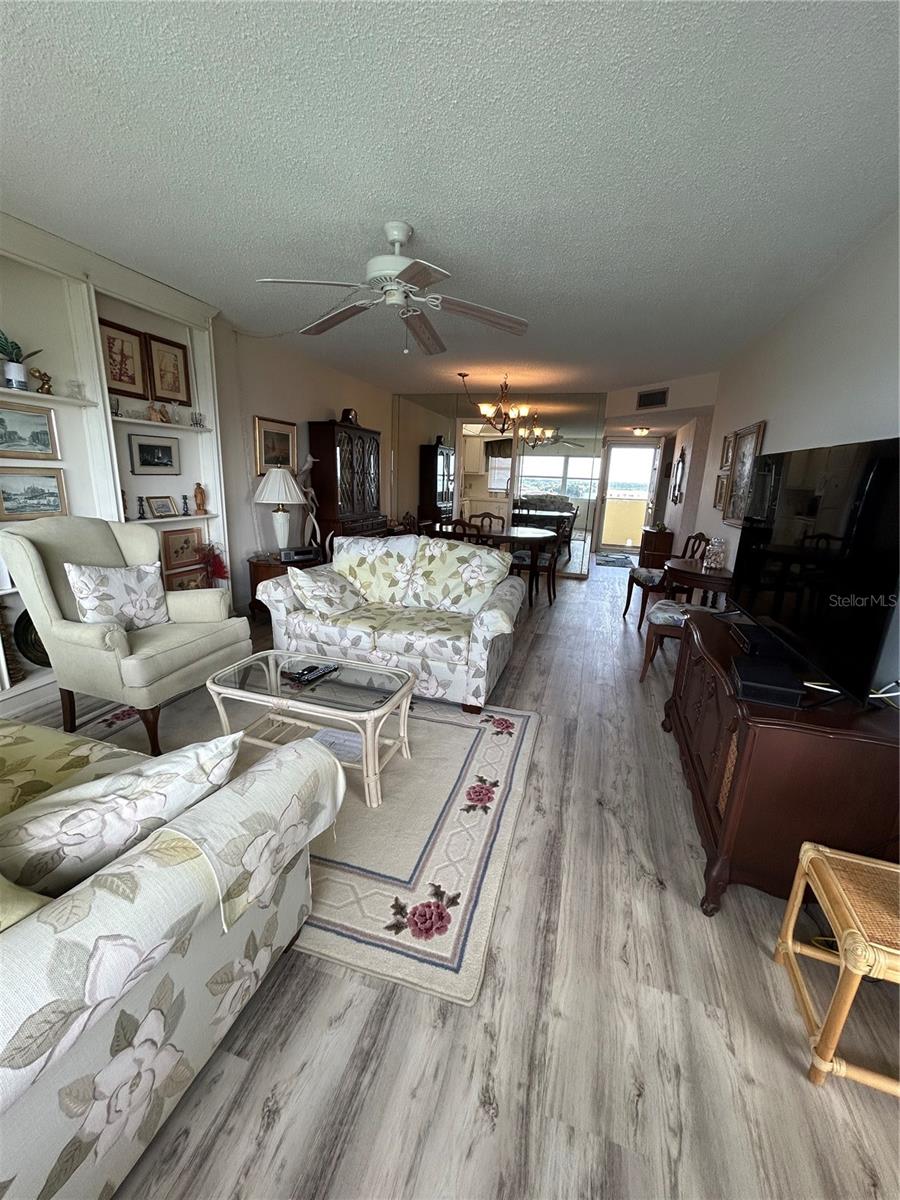 4775 COVE CIR #1202 — photo 10