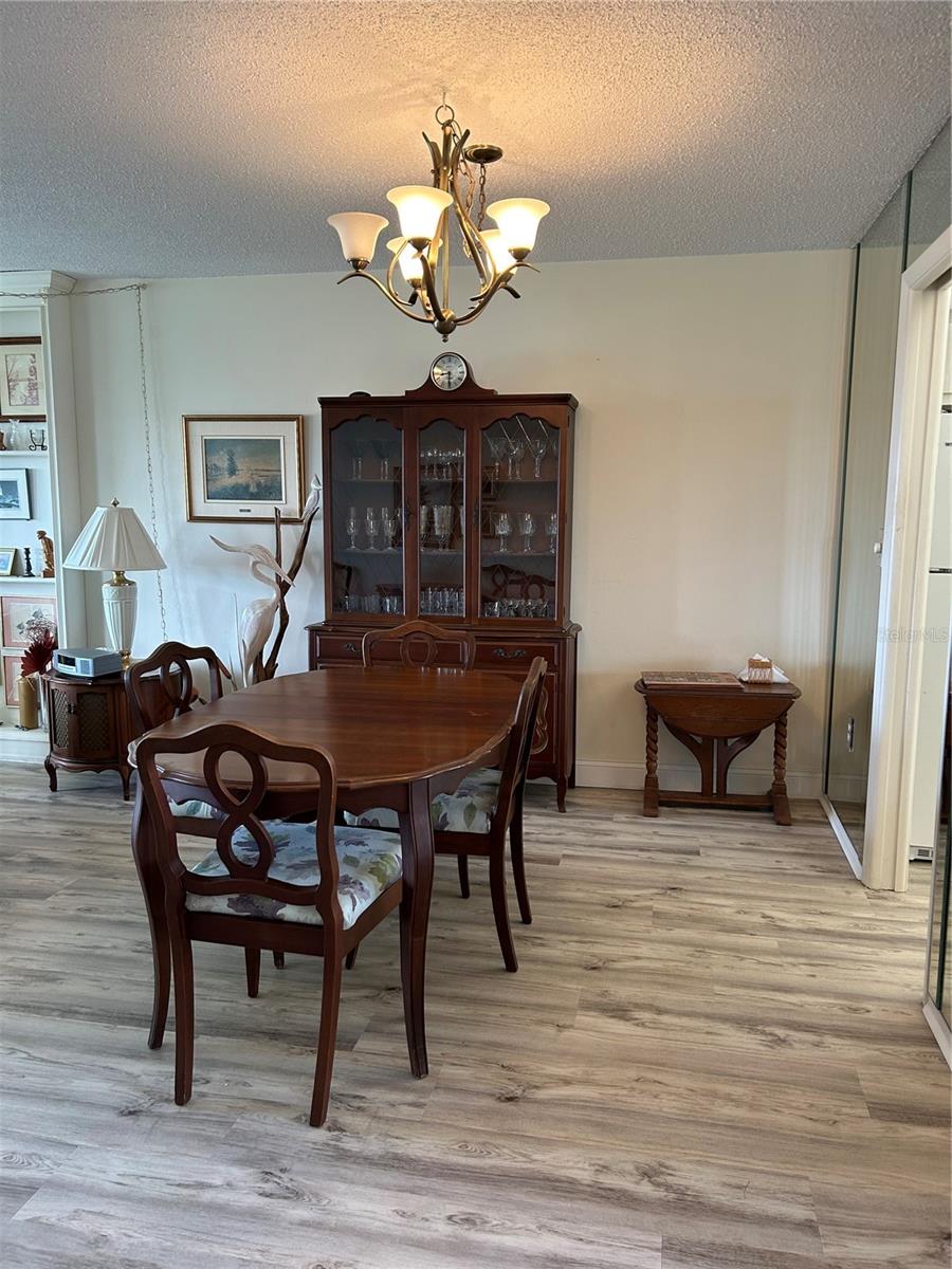 4775 COVE CIR #1202 — photo 6