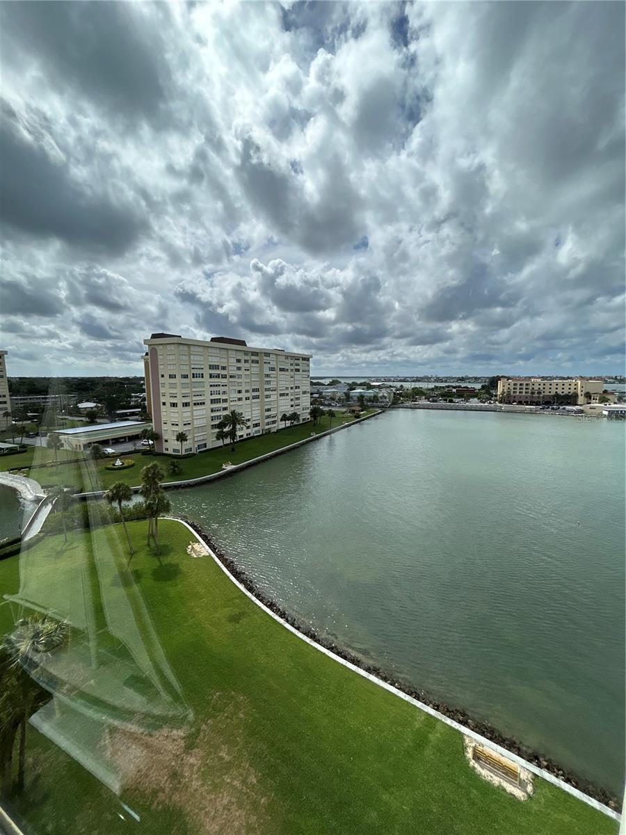 4775 COVE CIR #1202 — photo 3