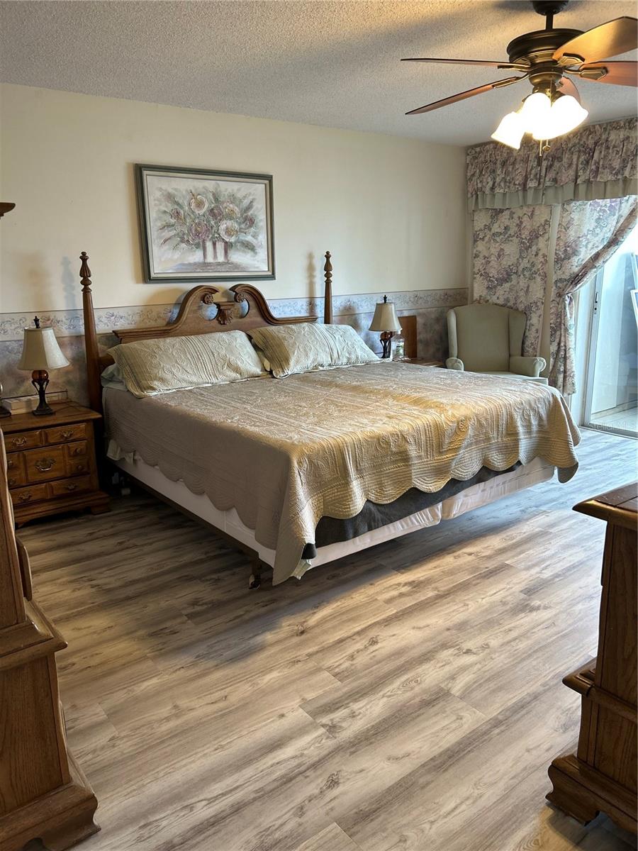 4775 COVE CIR #1202 — photo 16