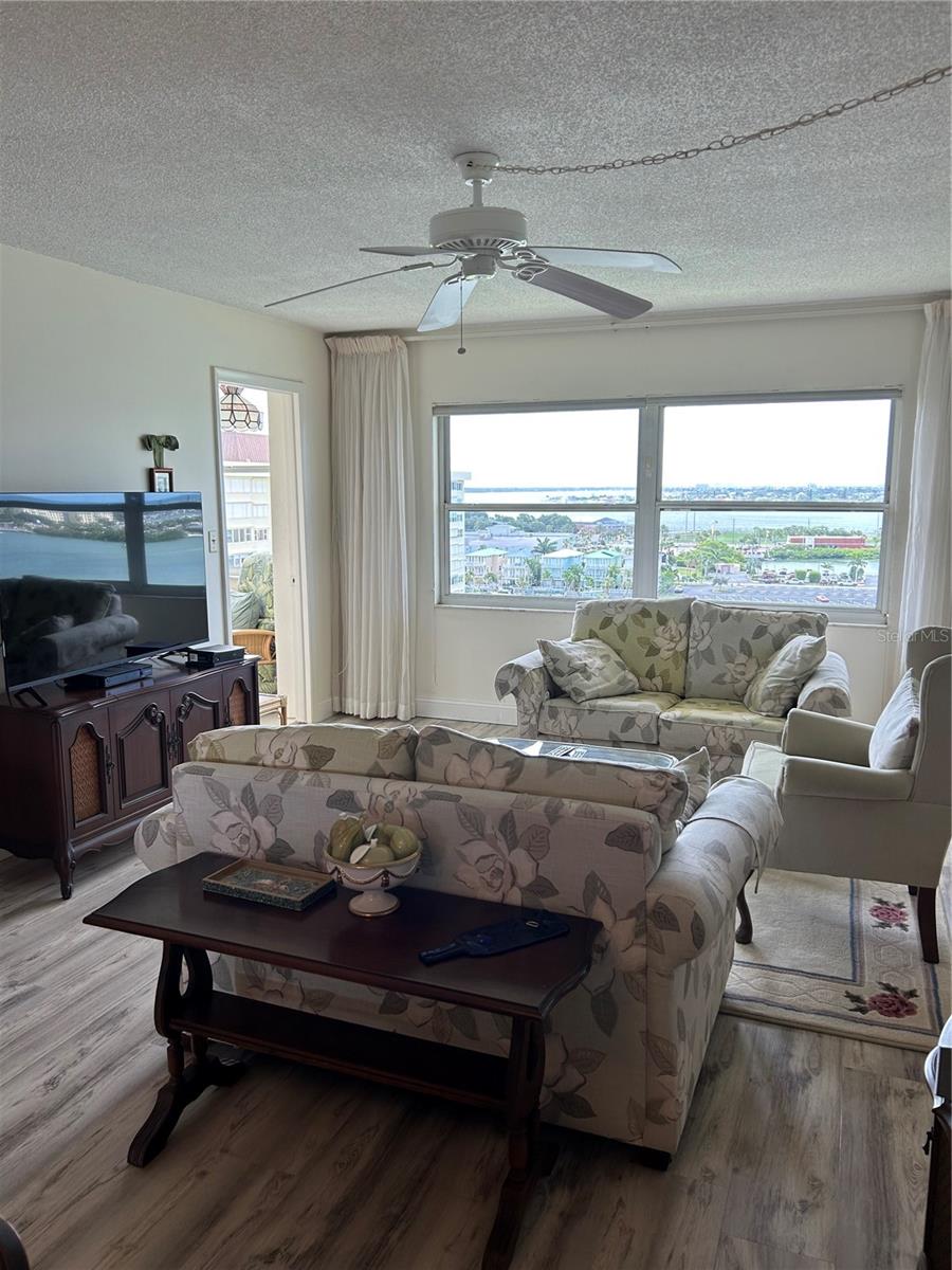 4775 COVE CIR #1202 — photo 7