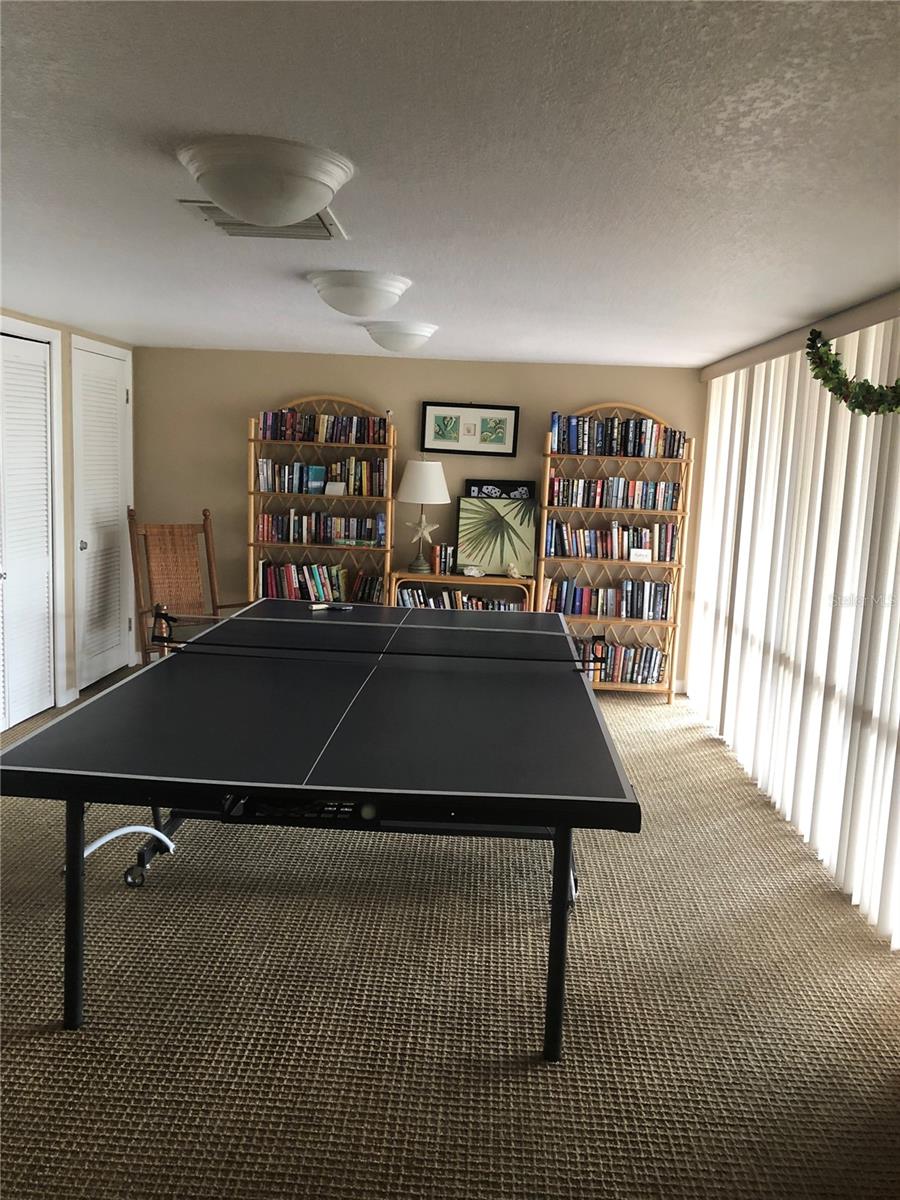 17580 GULF BLVD #206 — photo 6