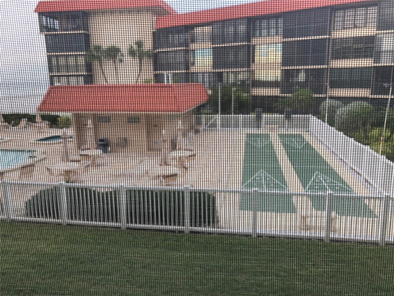 17580 GULF BLVD #206 — photo 3