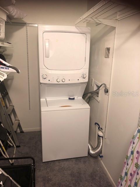17580 GULF BLVD #206 — photo 7