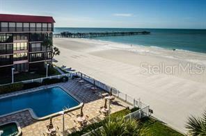 17580 GULF BLVD #206 — photo 2