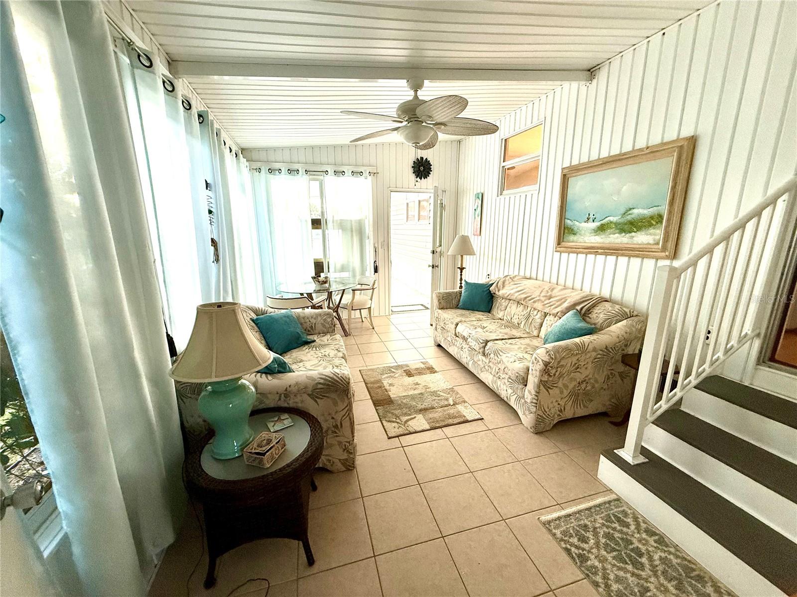 6091 PEONY RD — photo 5