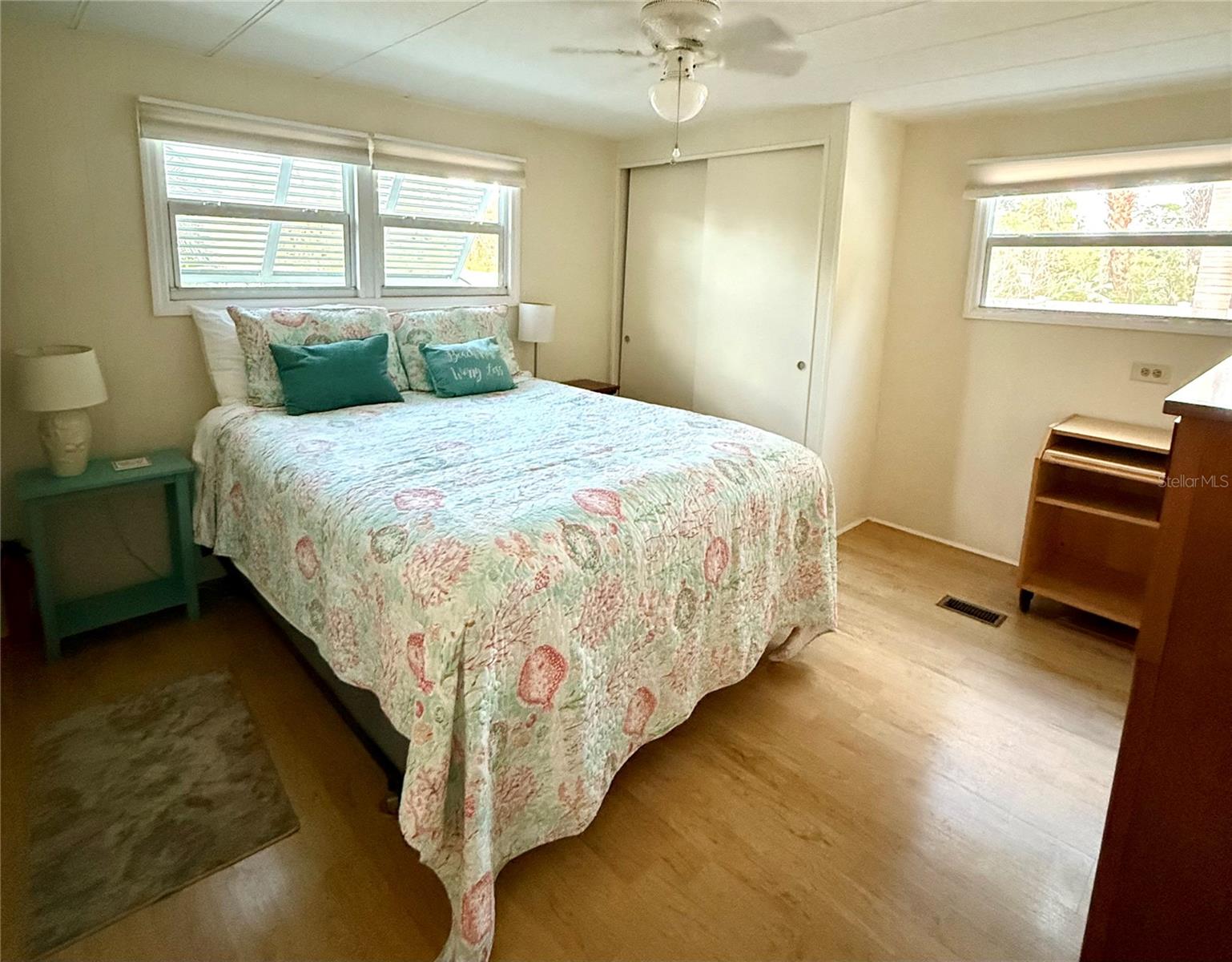 6091 PEONY RD — photo 9