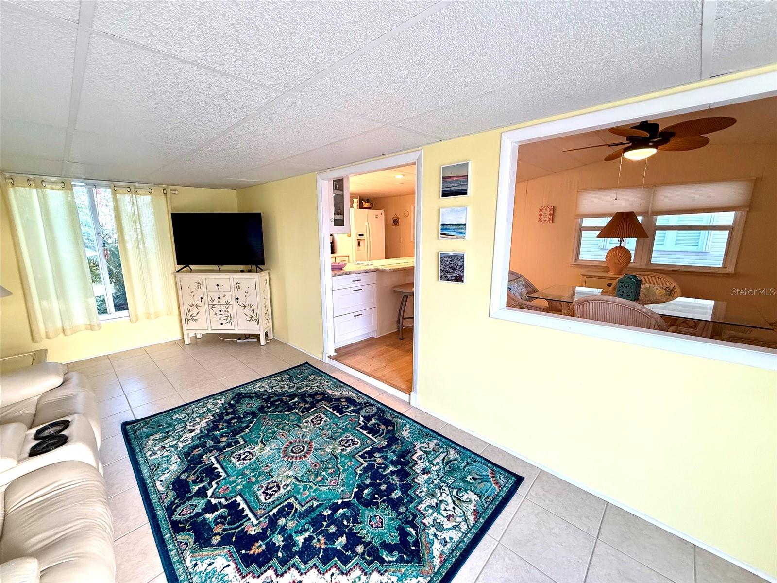 6091 PEONY RD — photo 6