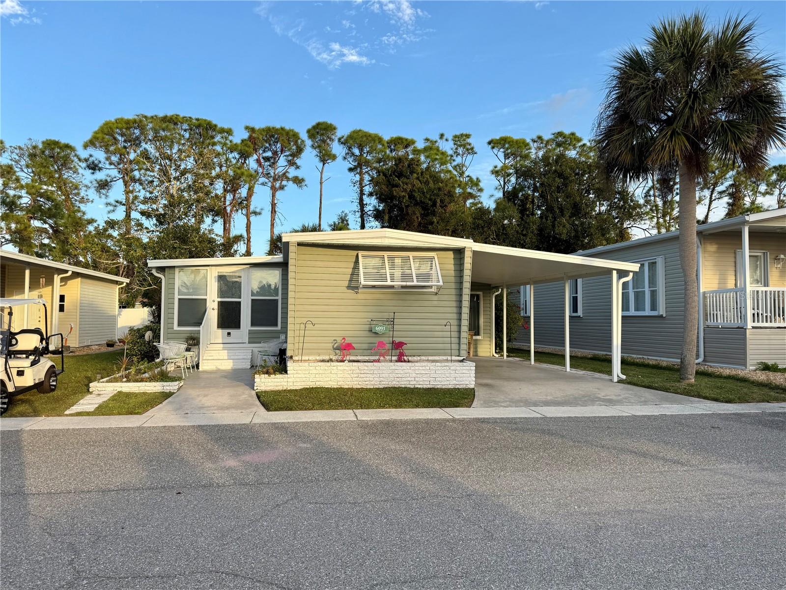 6091 PEONY RD — photo 12