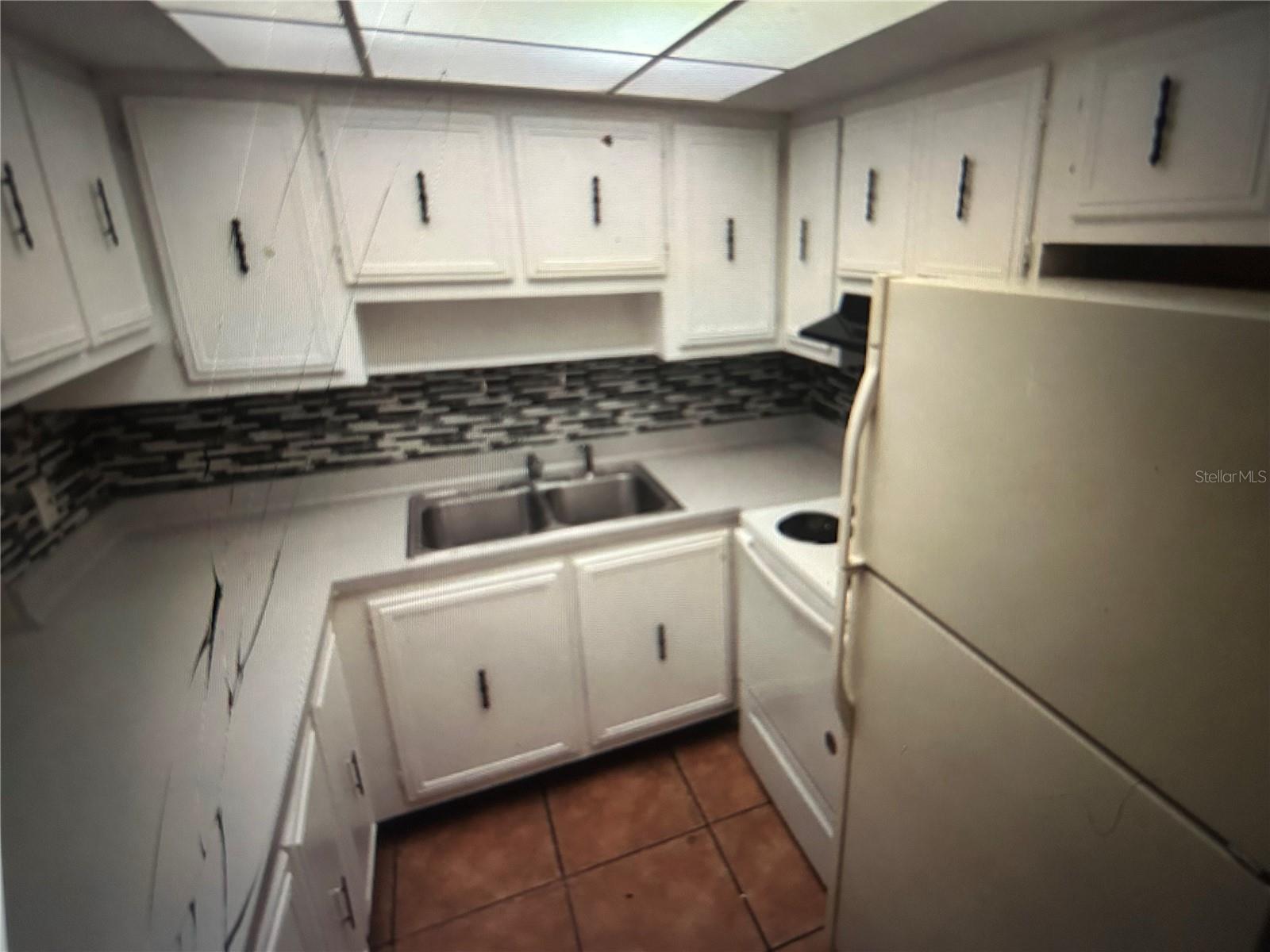 3425 TRICON LN #12 — photo 4