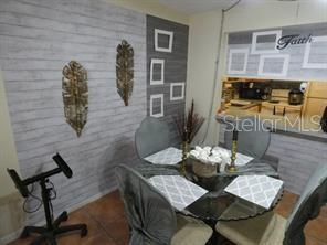 3425 TRICON LN #12 — photo 5