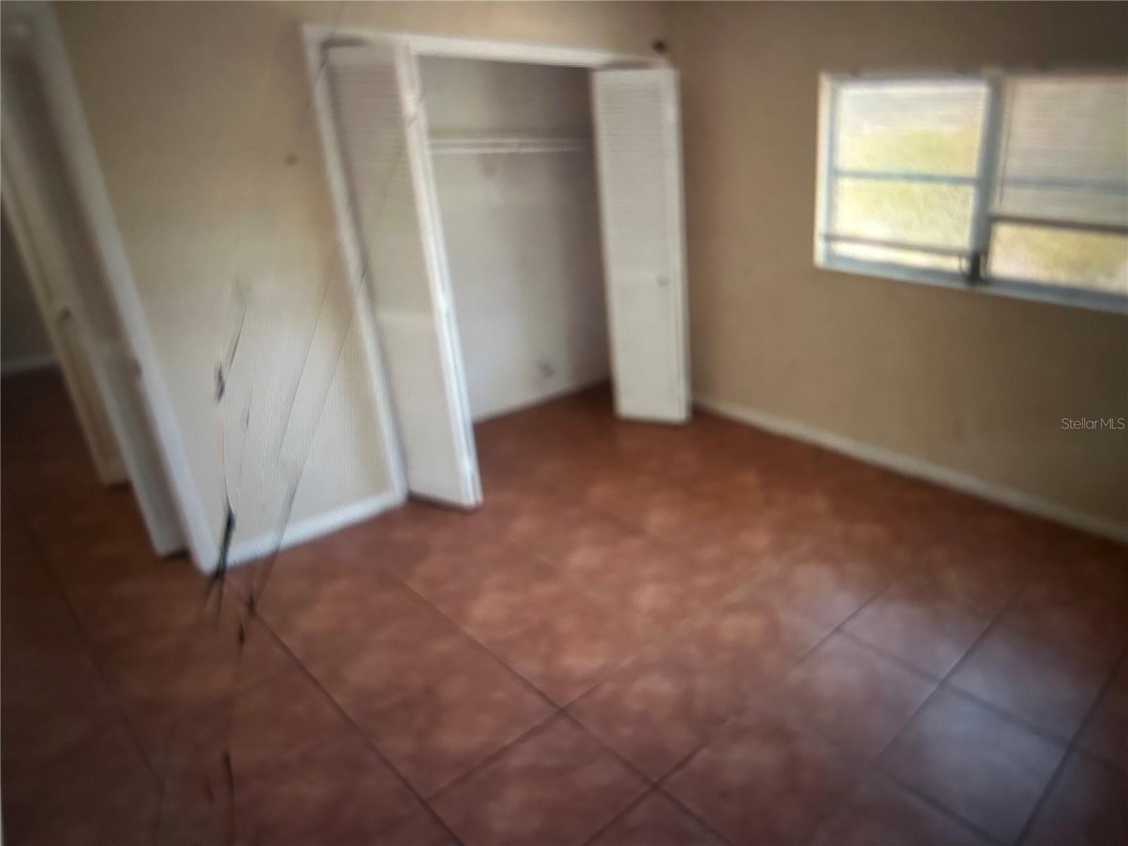 3425 TRICON LN #12 — photo 6