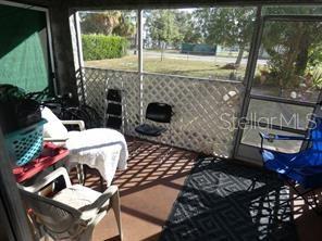 3425 TRICON LN #12 — photo 9