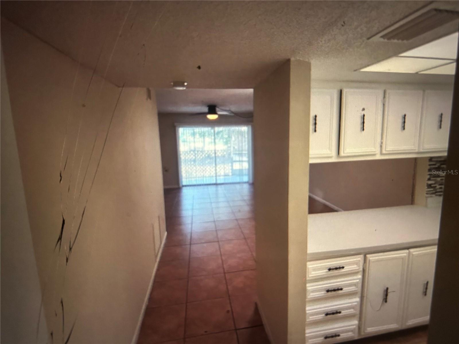 3425 TRICON LN #12 — photo 3