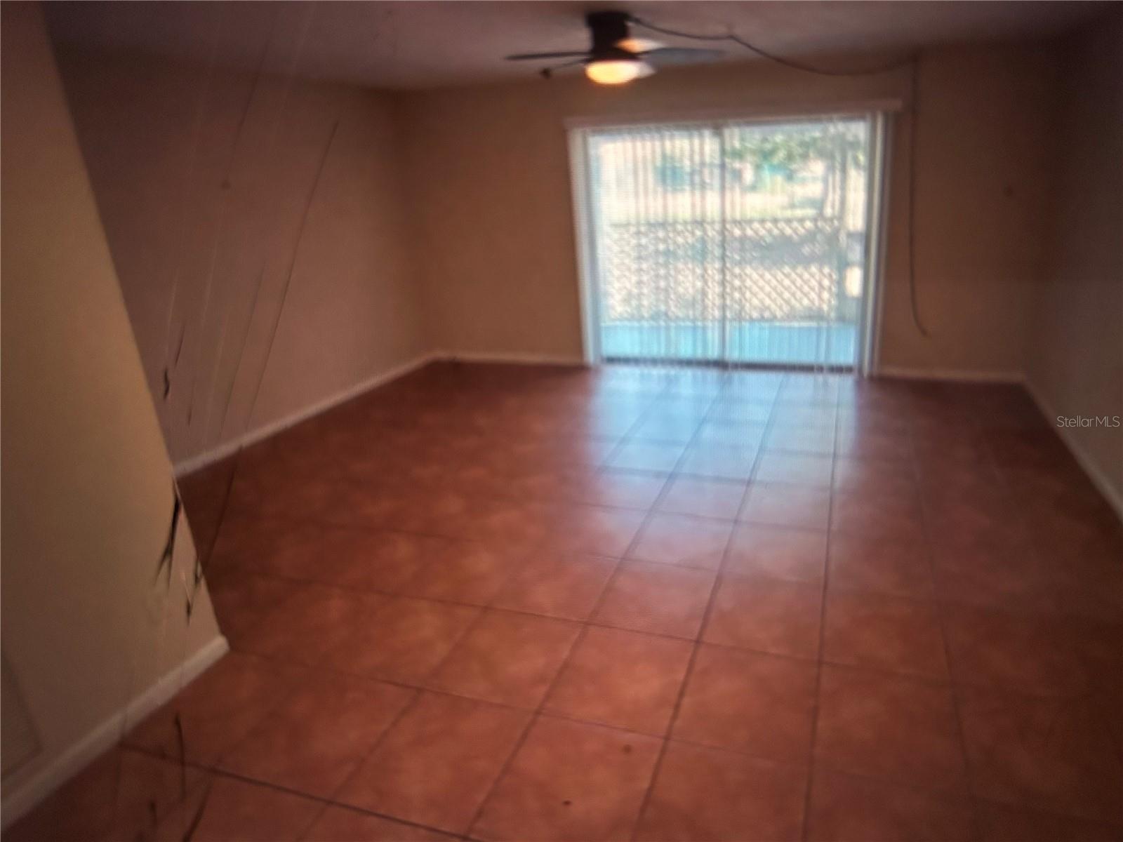 3425 TRICON LN #12 — photo 2