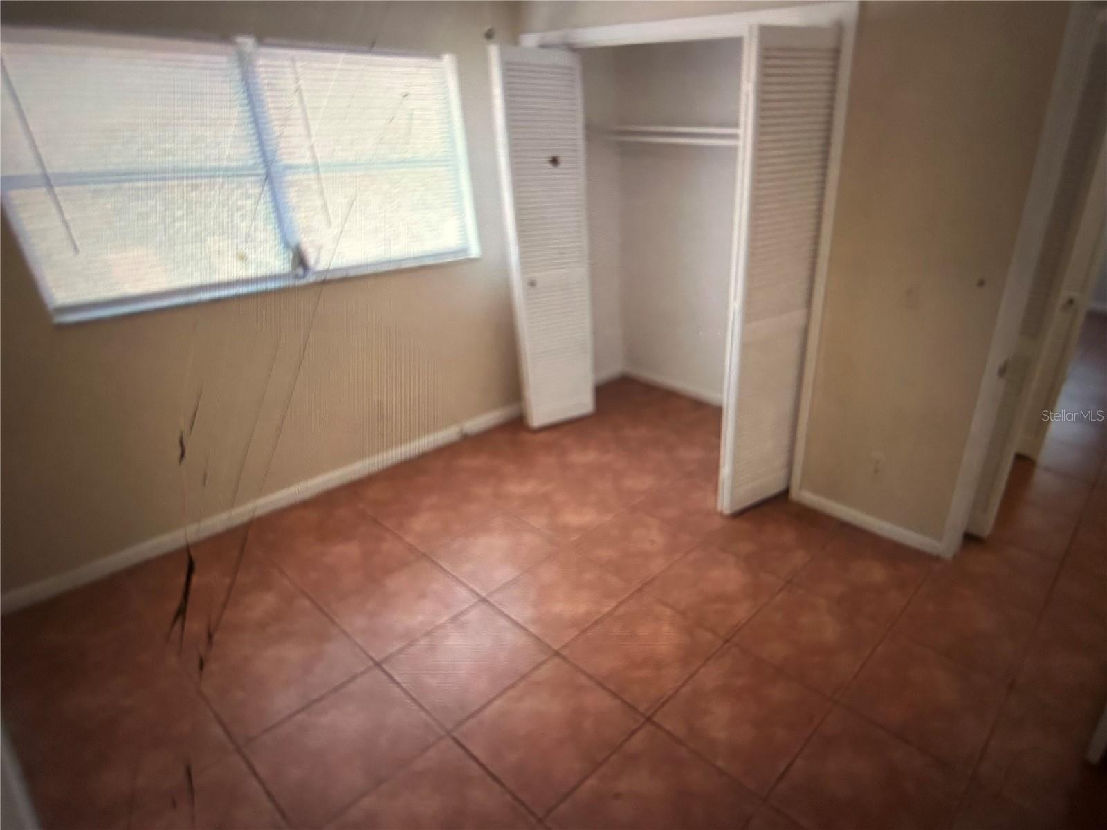 3425 TRICON LN #12 — photo 7