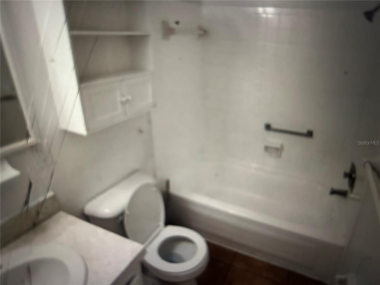 3425 TRICON LN #12 — photo 8