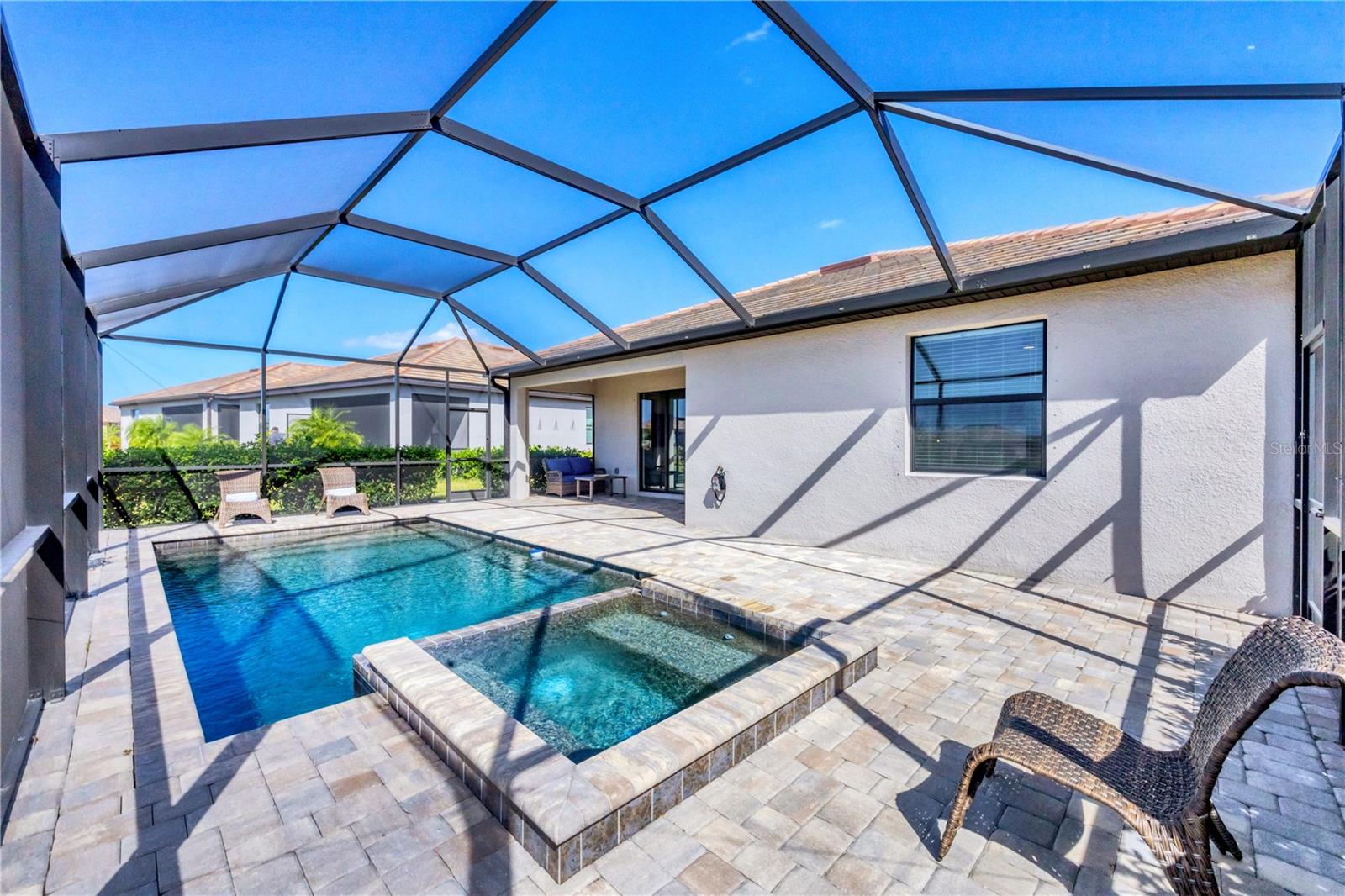 15716 BAREFOOT BEACH DR — photo 25