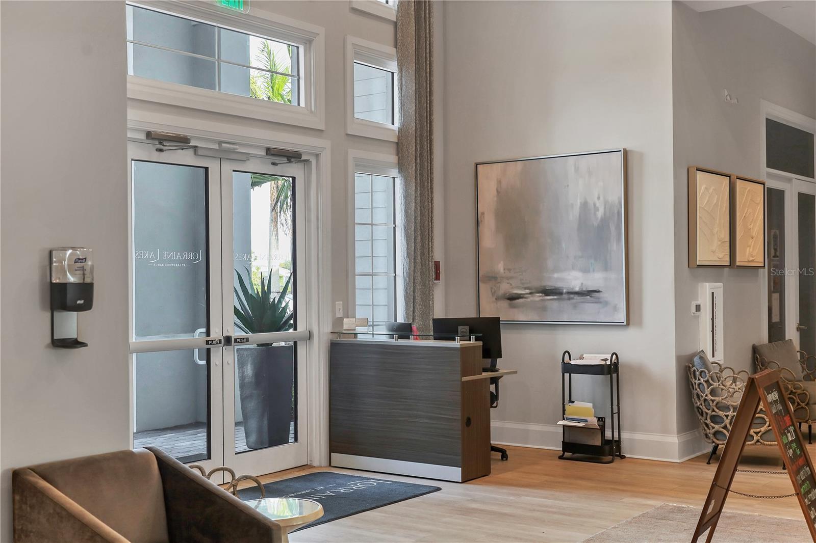 15716 BAREFOOT BEACH DR — photo 37