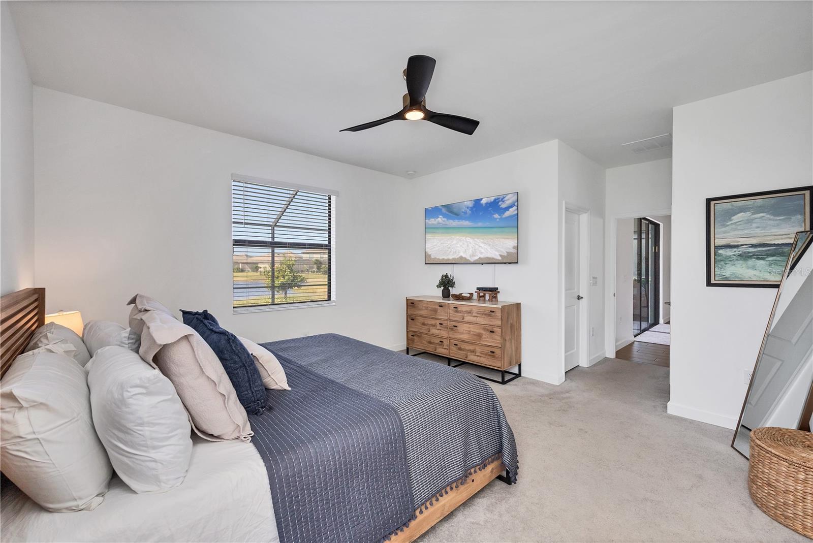 15716 BAREFOOT BEACH DR — photo 12