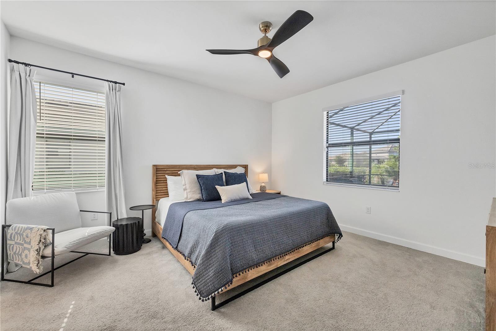 15716 BAREFOOT BEACH DR — photo 11