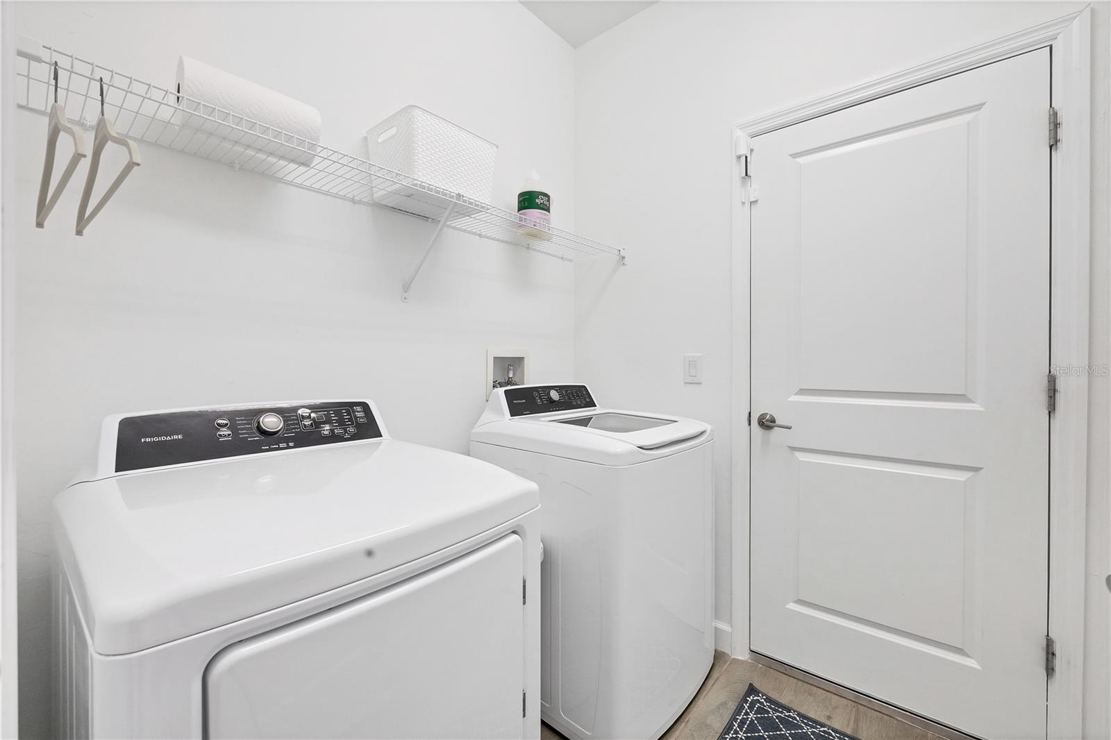 15716 BAREFOOT BEACH DR — photo 21