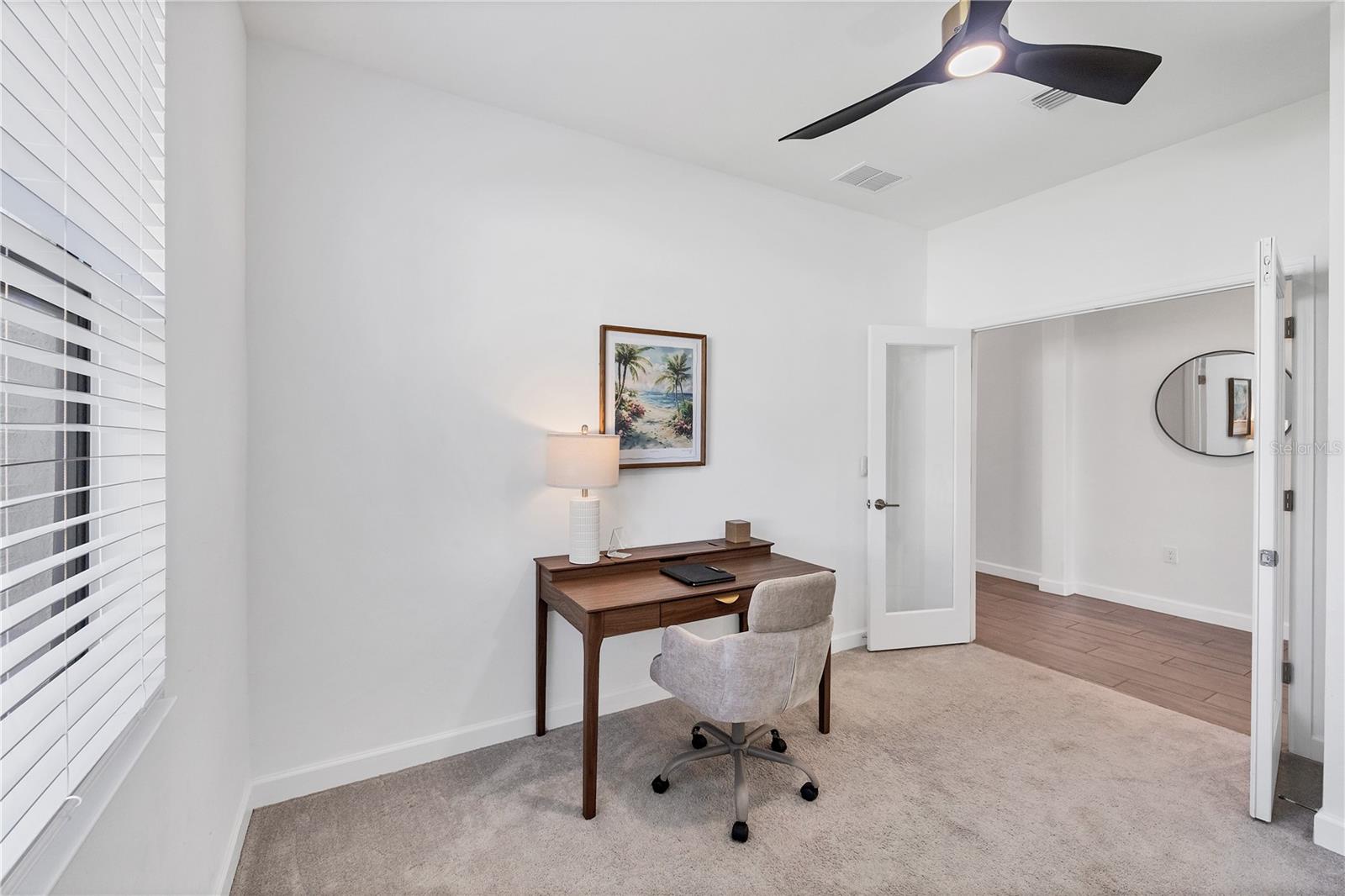 15716 BAREFOOT BEACH DR — photo 20