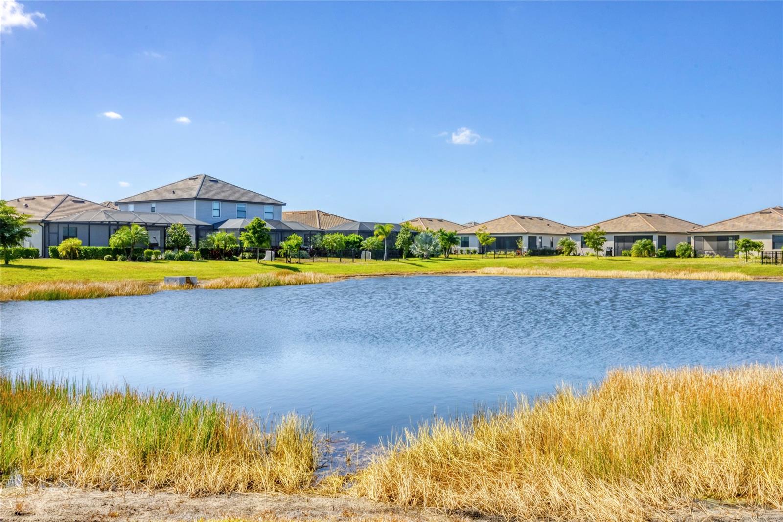 15716 BAREFOOT BEACH DR — photo 28