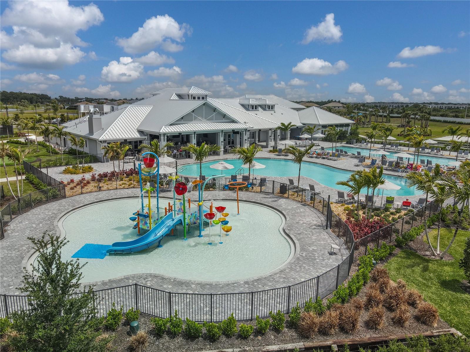 15716 BAREFOOT BEACH DR — photo 59