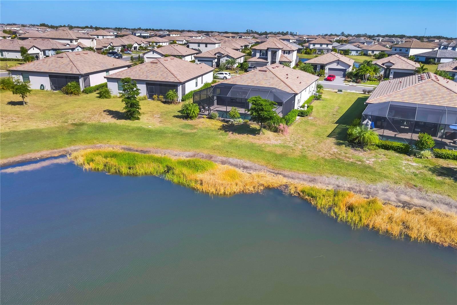 15716 BAREFOOT BEACH DR — photo 30