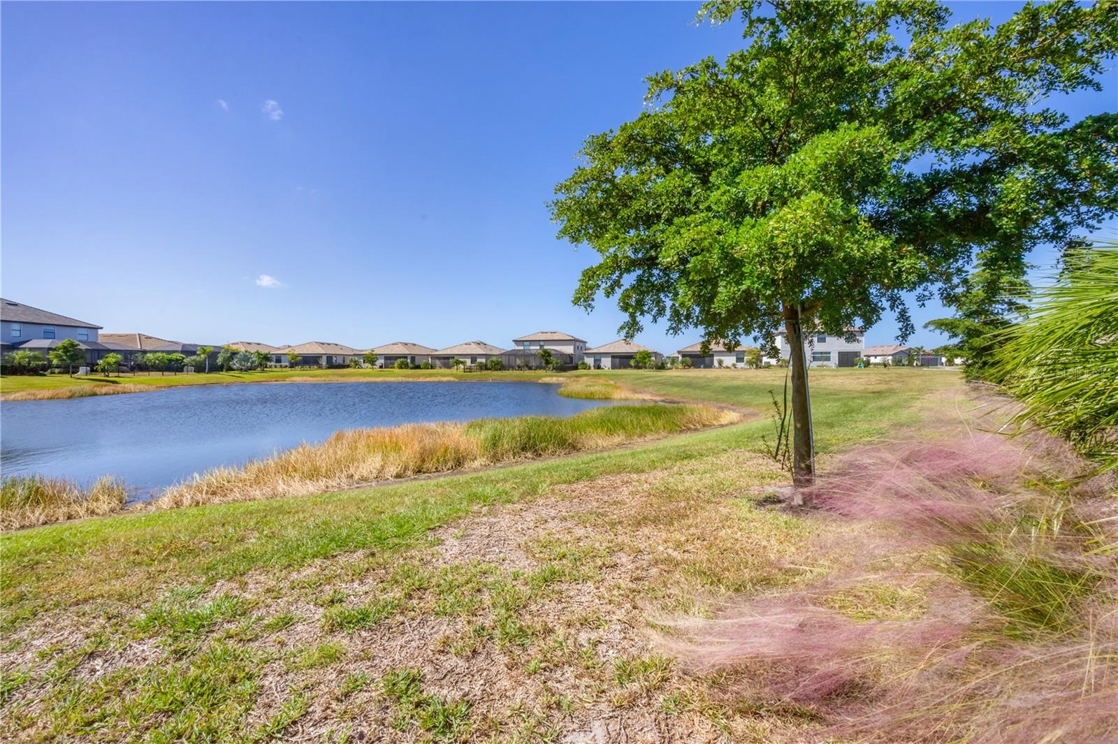 15716 BAREFOOT BEACH DR — photo 26