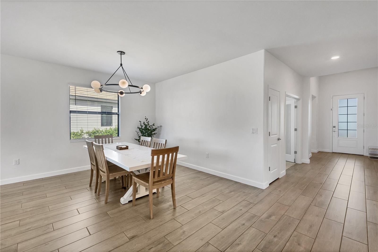 15716 BAREFOOT BEACH DR — photo 10