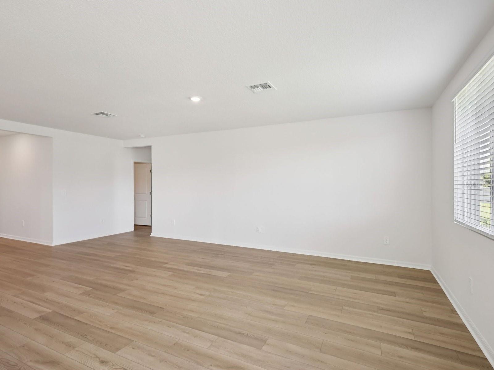 10425 ABUNDANCE GROVE WAY — photo 4