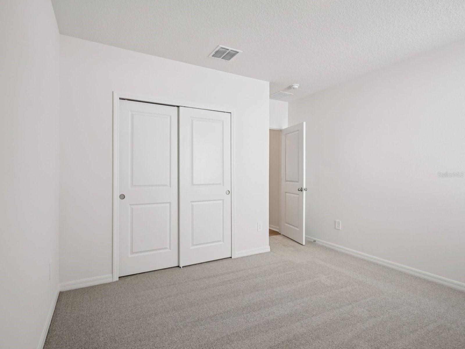 10425 ABUNDANCE GROVE WAY — photo 21